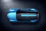 Peugeot Instinct Concept 2017 года
